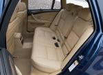 BMW 5-Series Touring 2007 года